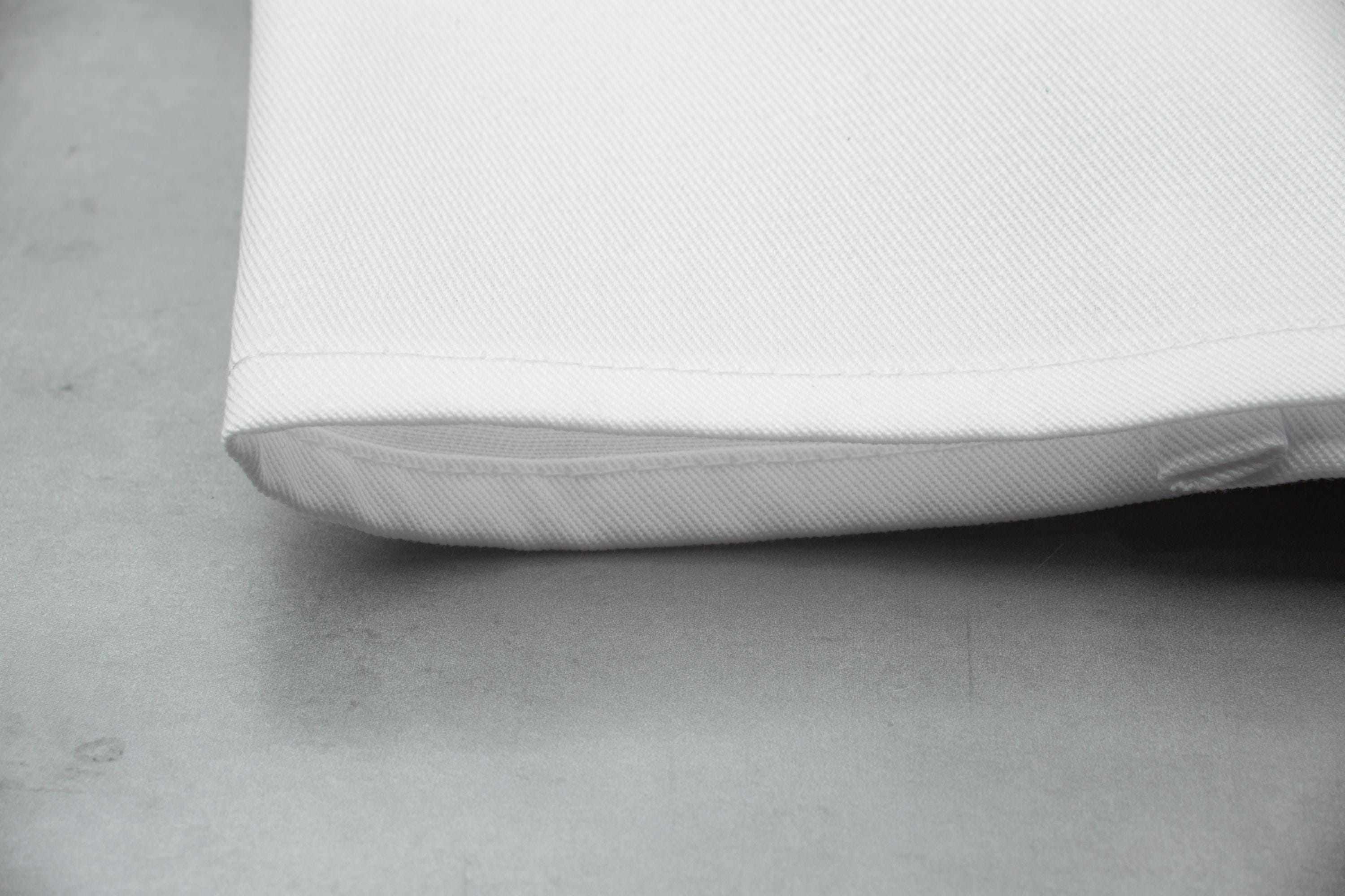 Custom Family Recipe Tea Towel: Personalized Kitchen Decor Gift