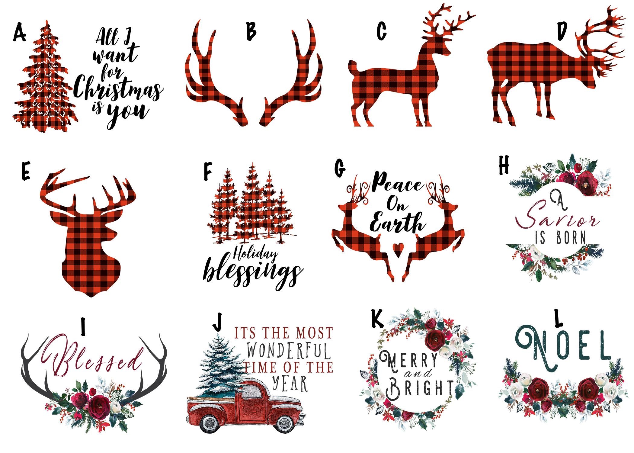 Noel Tea Towel, Christmas Kitchen Towel, Holiday Kitchen Towel, Christmas Dish Towels, Hanging Kitchen Towel Gift, Tea Towel Gift